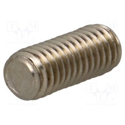 1 pcs x PER.PIC. - A00110 - Reduction of thread, M6