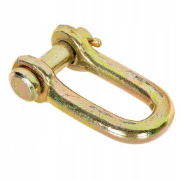 Side chain eye c 330 with cotter pin 50021210