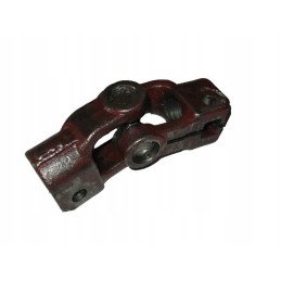 Cardan cross steering system mtz 503401060