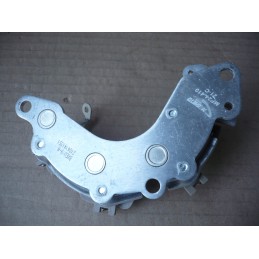 Alternator rectifier mf3 235 255 3416000