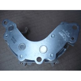 Alternator rectifier mf3 235 255 3416000