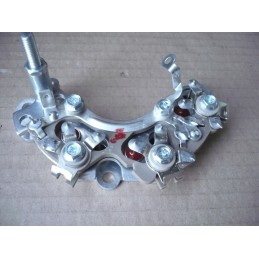 Alternator rectifier mf3 235 255 3416000