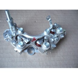 Alternator rectifier mf3 235 255 3416000