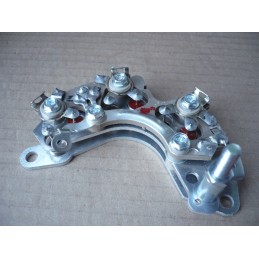 Alternator rectifier mf3 235 255 3416000