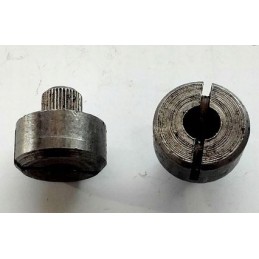 Ursus C 360 3p engine hour counter drive connector