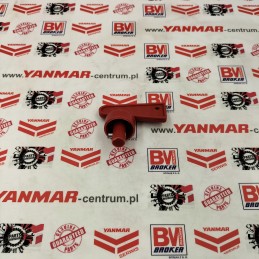 Yanmar battery key vio20 4 vio33u vio38u