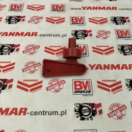Yanmar battery key vio20 4 vio33u vio38u