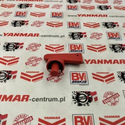 Yanmar battery key vio20 4 vio33u vio38u