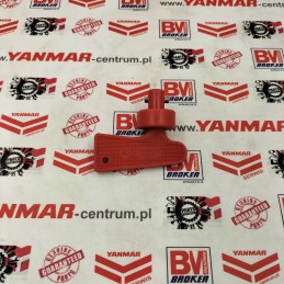 Yanmar battery key vio20 4 vio33u vio38u