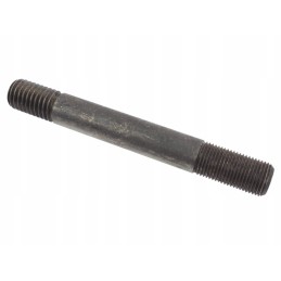 Double-sided axle bracket screw 377171x1