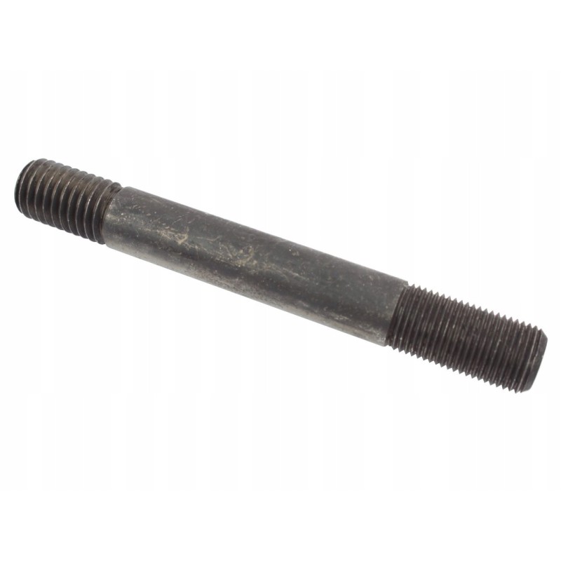 Double-sided axle bracket screw 377171x1