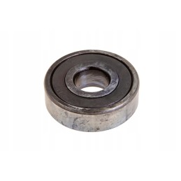 63032rs ball bearing usually single row 6303
