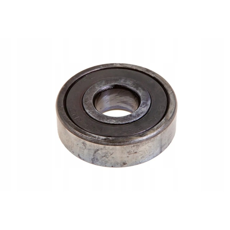 63032rs ball bearing usually single row 6303