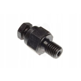 Bleed screw of the q6 ursus injection pump