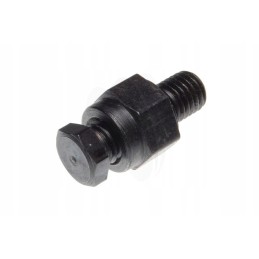 Bleed screw of the q6 ursus injection pump