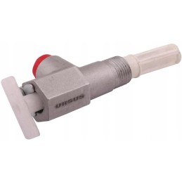 Complete fuel tap tap mf3 original ursus