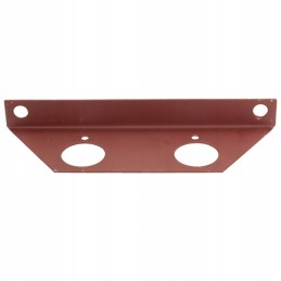 Ursus C 360 hydraulic lines chart