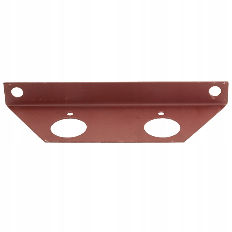 Ursus C 360 hydraulic lines chart