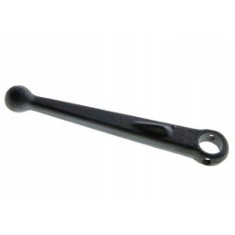C 360 motogeneric lift lever