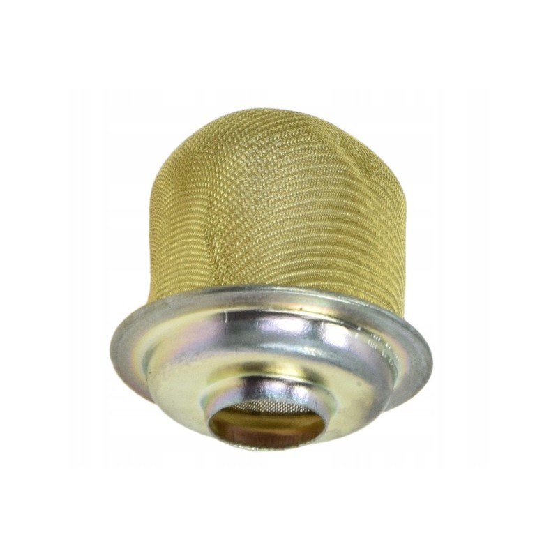 Zetor C385 fuel separator strainer 933221 93311508