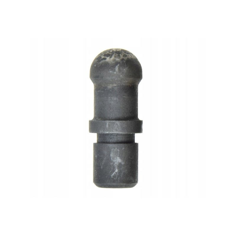 Clutch stop pin for zetor 951122