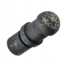 Clutch stop pin for zetor 951122