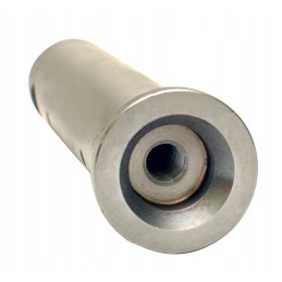 JCB mini excavator bucket link pin