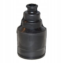 Jack cover 6895437489 5437489 agtech