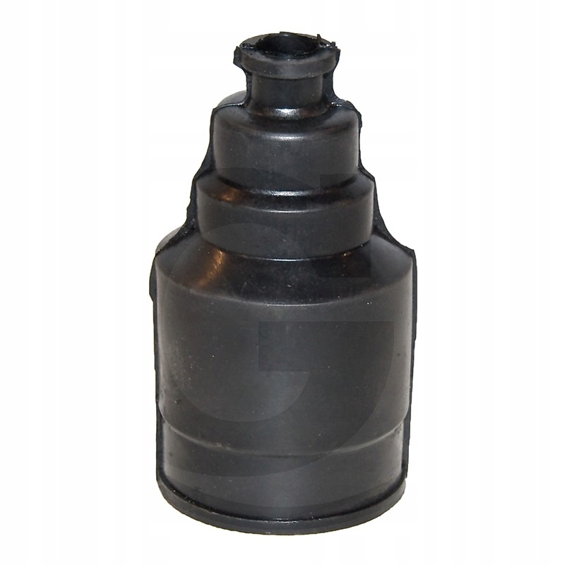 Jack cover 6895437489 5437489 agtech