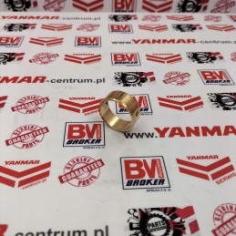 Hatz 1d41 1d81 90 camshaft bearing 03793801