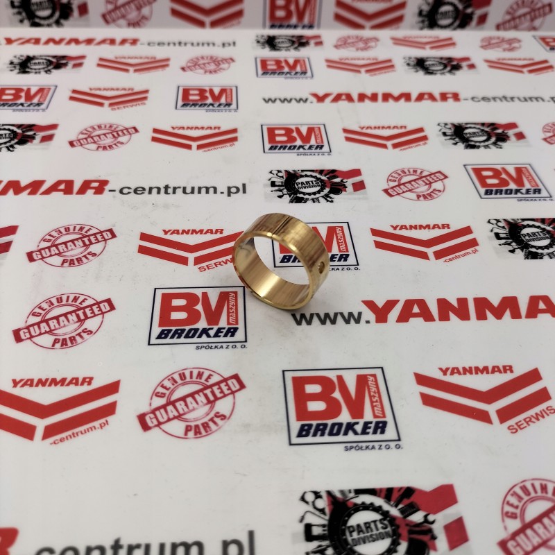 Hatz 1d41 1d81 90 camshaft bearing 03793801