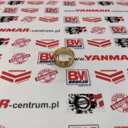 Hatz 1d41 1d81 90 camshaft bearing 03793801