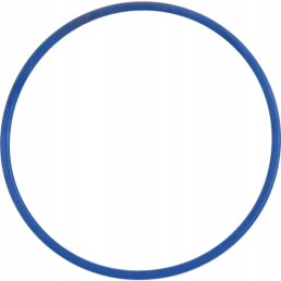 O-ring for cylinder sleeve forterra 78002011