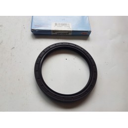 Corteco sealing ring 12014357b