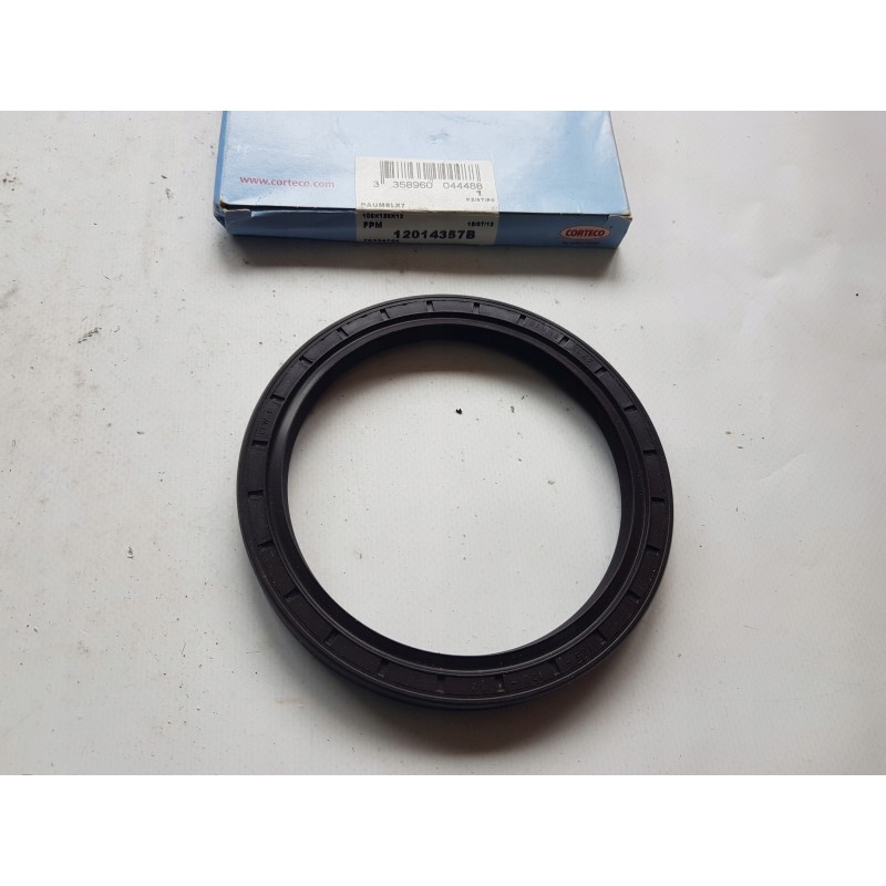 Corteco sealing ring 12014357b