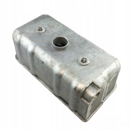 Head cover c 330 50000151