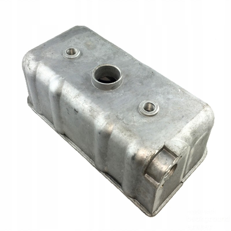 Head cover c 330 50000151