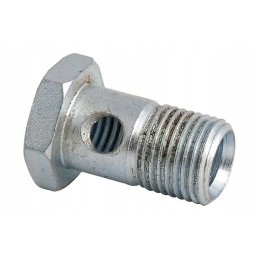 88145013n front drive distributor bolt