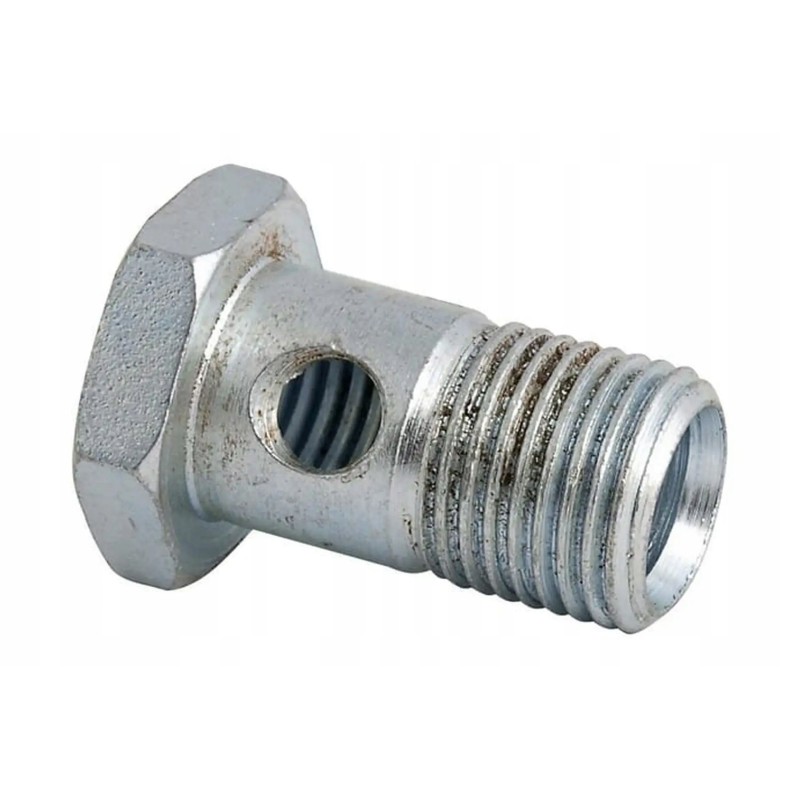 88145013n front drive distributor bolt