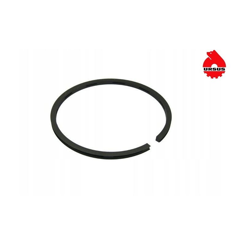 Oil piston ring 5000830 c 330 original u