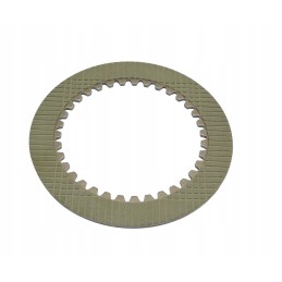 Clutch disc cat 3t9960 dozer loader