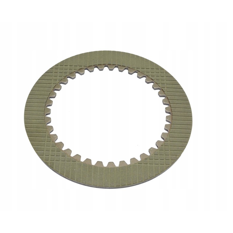 Clutch disc cat 3t9960 dozer loader