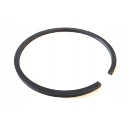 Compressor sealing ring mf 65x2 5x2 9