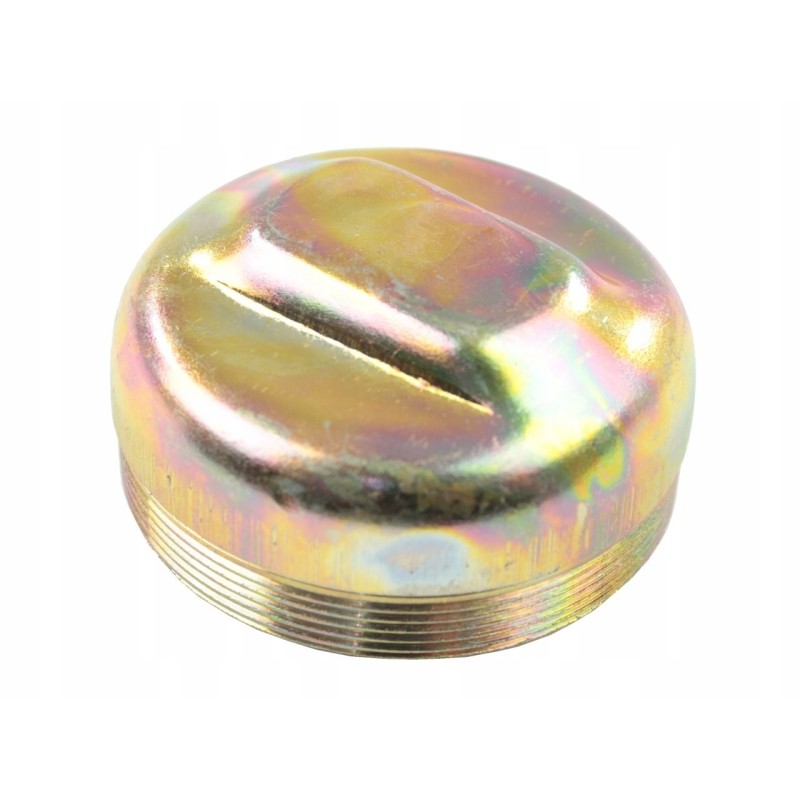 Wheel hub bearing cover 80205025 65680205025