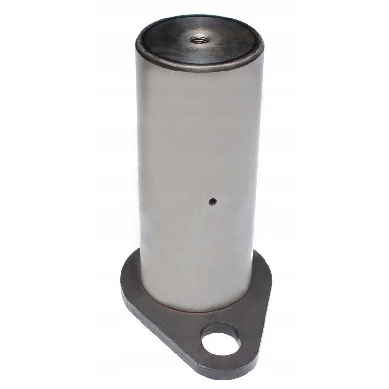 Rocker pin for Volvo loader