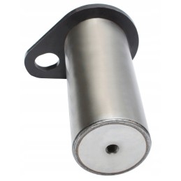 Rocker pin for Volvo loader