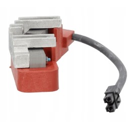 Hatz charging coil 12v 350w 01639400