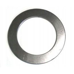 C 385 front axle thrust washer c 385