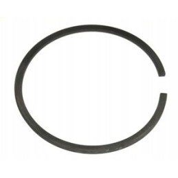 Lifter piston ring mf prima 79 375x2 375x3