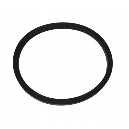 Water pump oring 88mm Iveco Tector Eurocargo F4ce